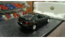 Honda prelude  diapet 1/40, масштабная модель, Yonezava diapet, scale43, Toyota