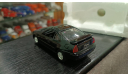 Honda prelude  diapet 1/40, масштабная модель, Yonezava diapet, scale43, Toyota