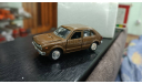 Honda civic diapet 1/40, масштабная модель, Yonezava diapet, scale43, Toyota