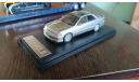 Toyota mark 2 TourerV jzx-100   1/43, масштабная модель, Mark43, scale43