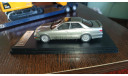 Toyota mark 2 TourerV jzx-100   1/43, масштабная модель, Mark43, scale43