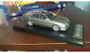 Toyota mark 2 TourerV jzx-100   1/43, масштабная модель, Mark43, scale43