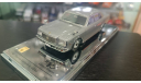 Toyota century  1/43, масштабная модель, Century dragon, scale43