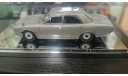 Toyota century  1/43, масштабная модель, Century dragon, scale43