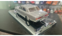 Toyota century  1/43, масштабная модель, Century dragon, scale43