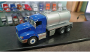 kenworth t-470  1/43, масштабная модель, joy city, scale43