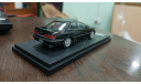 Toyota mark 2 TourerV jzx-100   1/43, масштабная модель, Mark43, scale43