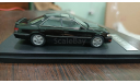 Toyota mark 2 TourerV jzx-100   1/43, масштабная модель, Mark43, scale43