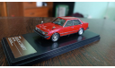 Toyota camry  1/43, масштабная модель, Hi- story, scale43