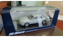 Toyota cresta 2.5 super lucent 1994  1/43, масштабная модель, Hi- story, scale43