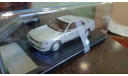 Toyota cresta 2.5 super lucent 1994  1/43, масштабная модель, Hi- story, scale43