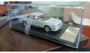 Toyota cresta 2.5 super lucent 1994  1/43, масштабная модель, Hi- story, scale43