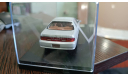 Toyota cresta 2.5 super lucent 1994  1/43, масштабная модель, Hi- story, scale43