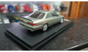 Toyota mark 2 TourerV jzx-100   1/43, масштабная модель, Mark43, scale43