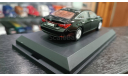 Toyota avalon 2020 1/43, масштабная модель, Dealer, scale43