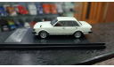 Toyota camry  1/43, масштабная модель, Hi- story, scale43