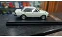 Toyota camry  1/43, масштабная модель, Hi- story, scale43