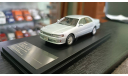 Toyota cresta 2.5 super lucent 1994  1/43, масштабная модель, Hi- story, scale43