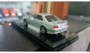 Toyota Chaser jzx 100 1/43, масштабная модель, Wits, scale43