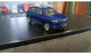 Changan CS 35 Plus  1/43, масштабная модель, Dealer, scale43