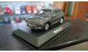 Trumpchi GS 5 1/43, масштабная модель, dealer, scale43