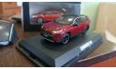 Toyota rav-4  1/43, масштабная модель, Dealer, scale43