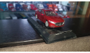 Mazda 3  1/43, масштабная модель, Dealer, 1:43