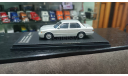 Toyota Crown   1/43, масштабная модель, STC, scale43