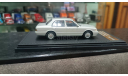 Toyota Crown   1/43, масштабная модель, STC, scale43