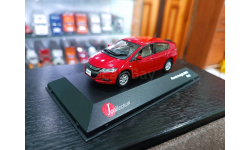 Honda insight 2010    1/43