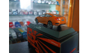 Honda civic hatcback  1/43, масштабная модель, Dealer, scale43