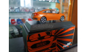 Honda civic hatcback  1/43, масштабная модель, Dealer, scale43