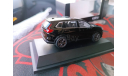 Honda CR-V, масштабная модель, Dealer, scale43