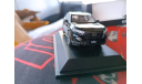 Honda CR-V, масштабная модель, Dealer, scale43