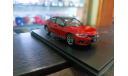 Honda civic hatсhback sport, масштабная модель, Dealer, scale43