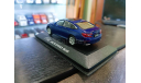 Honda accord 10, масштабная модель, Dealer, scale43