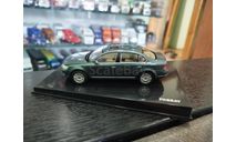 volkswagen passat   1/43, масштабная модель, Dealer, scale43