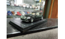 Mercedes Maybach 1/43, масштабная модель, Almost real, scale43