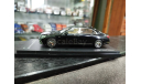 Mercedes Maybach 1/43, масштабная модель, Almost real, scale43