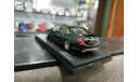 Mercedes Maybach 1/43, масштабная модель, Almost real, scale43
