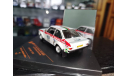 Ford escort RS1800 rally    1/43, масштабная модель, Vitesse, scale43