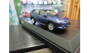 Toyota vildlander   rav-4, масштабная модель, Dealer, scale43