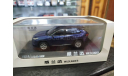 Toyota vildlander   rav-4, масштабная модель, Dealer, scale43