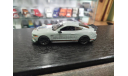 Ford mustang mach1   2021    1/43, масштабная модель, scale43, Hot wheels  matell