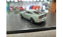 Ford mustang mach1   2021    1/43, масштабная модель, scale43, Hot wheels  matell