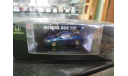 Honda integra 1/43, масштабная модель, L CD, scale43