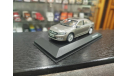 Volkswagen new passat, масштабная модель, Dealer, scale43