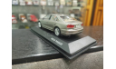 Volkswagen new passat, масштабная модель, Dealer, scale43