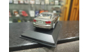 Volkswagen new passat, масштабная модель, Dealer, scale43