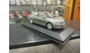 Volkswagen new passat, масштабная модель, Dealer, scale43